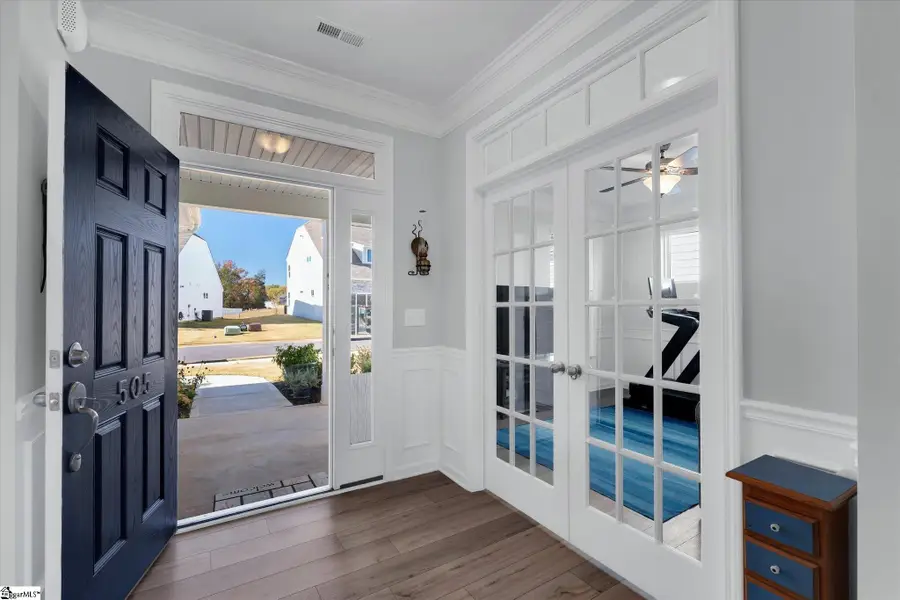 505 Bartoli Court, Simpsonville, SC 29680 - Image #2