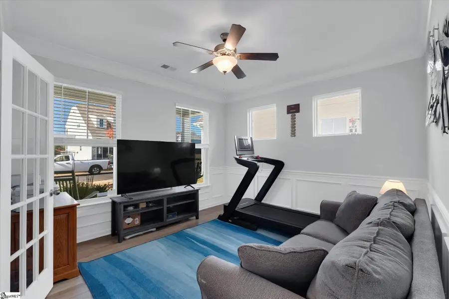 505 Bartoli Court, Simpsonville, SC 29680 - Image #3