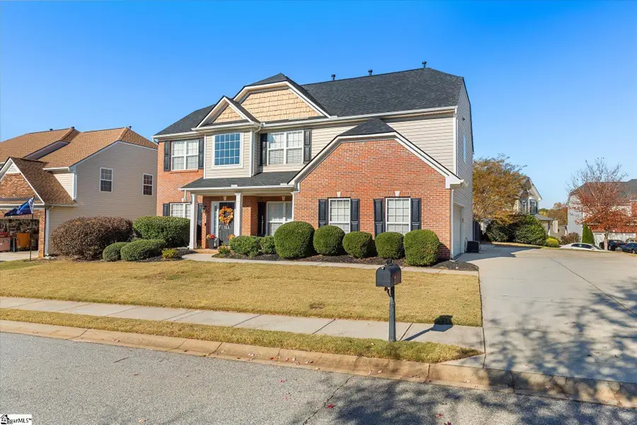 105 River Summit Drive, Simpsonville, SC 29681 - Image #2