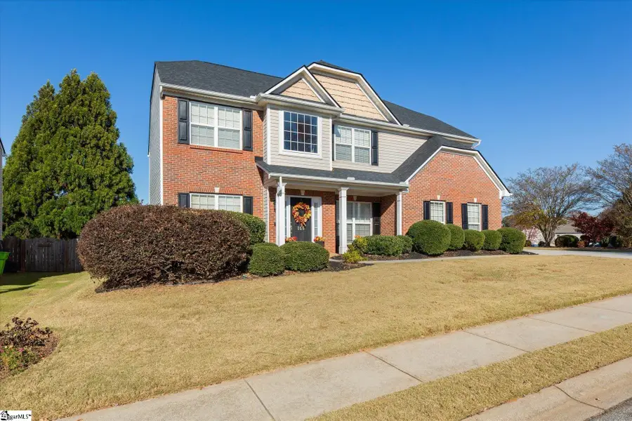 105 River Summit Drive, Simpsonville, SC 29681 - Image #3
