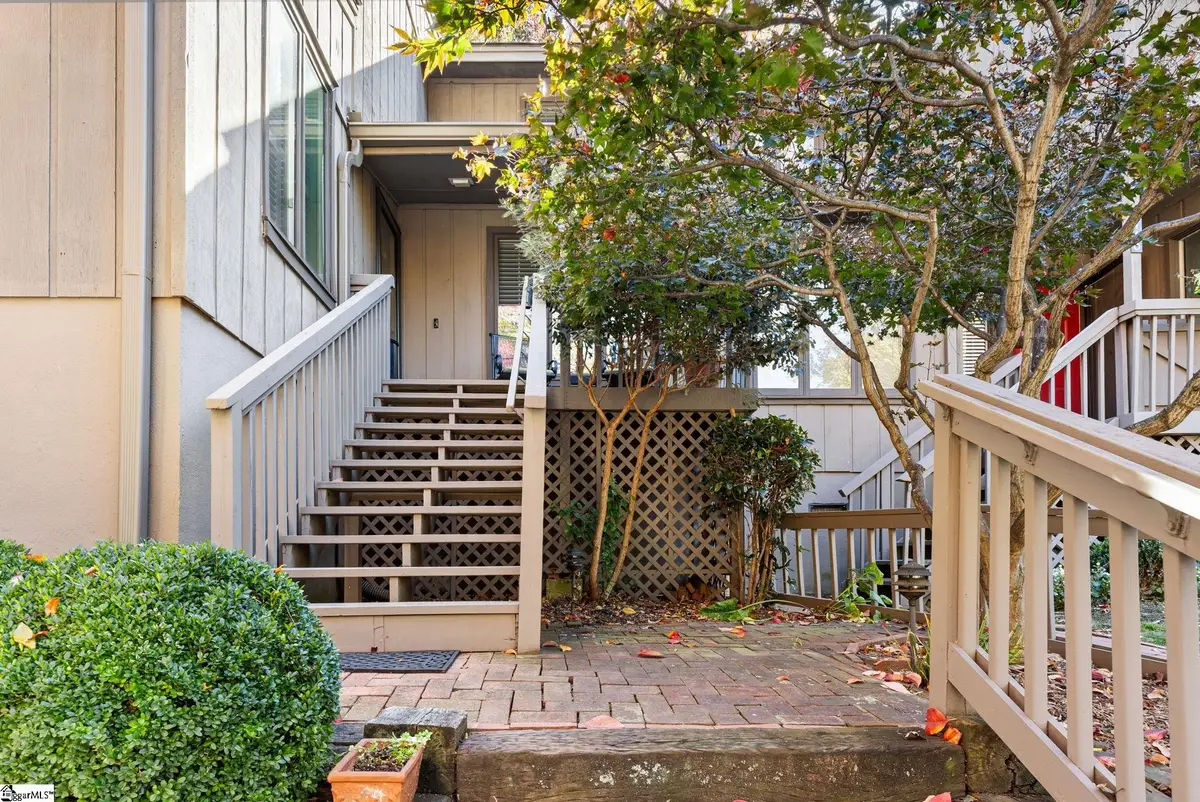 147 Ingleoak Lane, Greenville, SC 29615 - Image #1