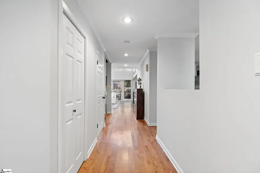 147 Ingleoak Lane, Greenville, SC 29615 - Image #2