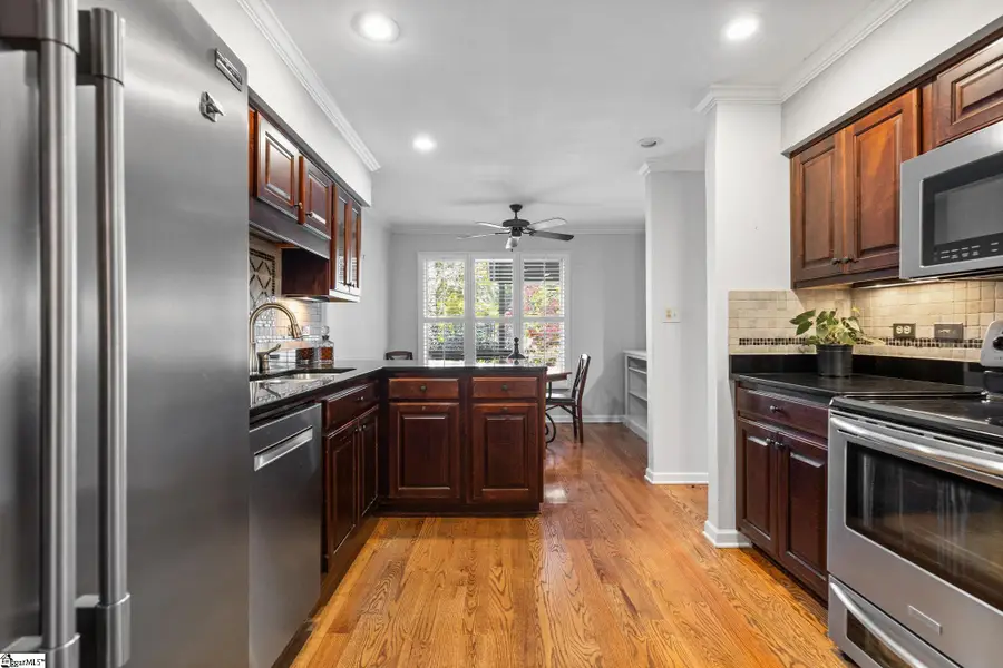 147 Ingleoak Lane, Greenville, SC 29615 - Image #3