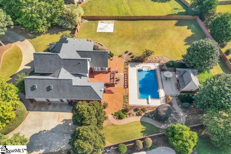 137 Clearcreek Drive, Boiling Springs, SC 29316 - Image #2