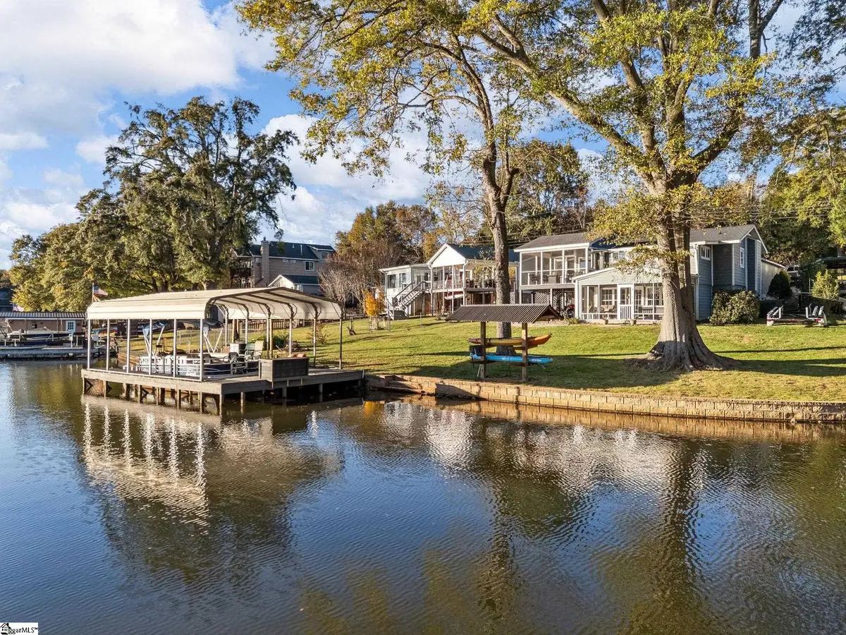 409 Lyman Lake Road, Lyman, SC 29365 - Image #1