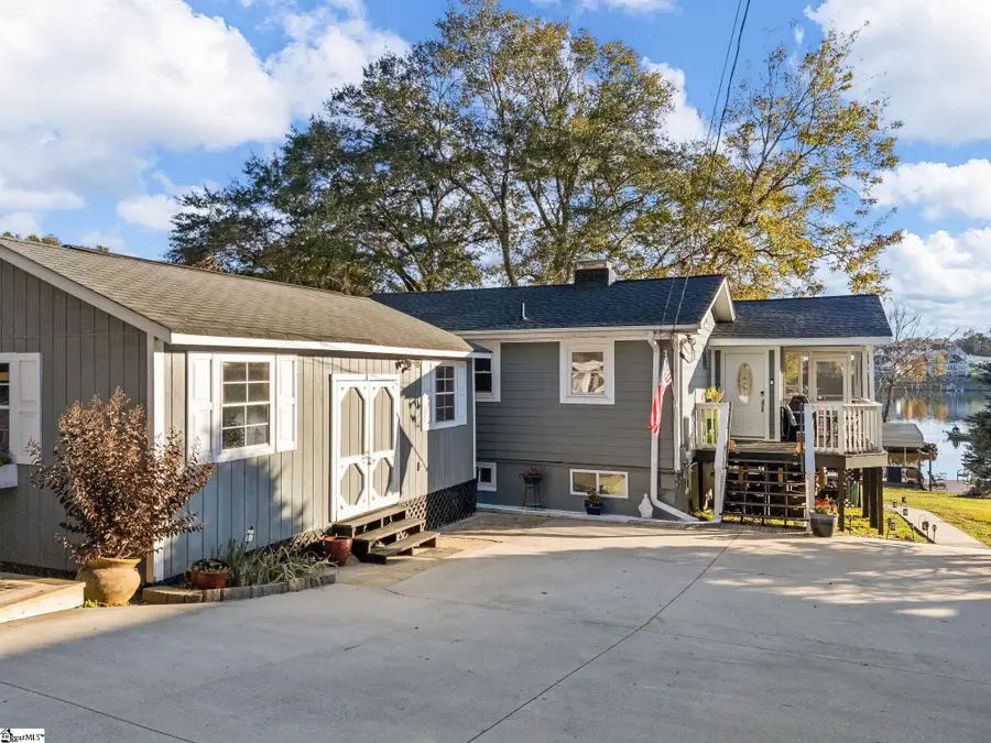 409 Lyman Lake Road, Lyman, SC 29365 - Image #2