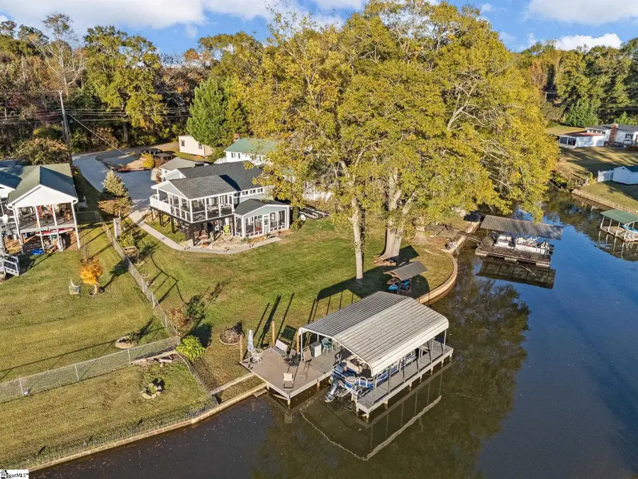 409 Lyman Lake Road, Lyman, SC 29365 - Image #3
