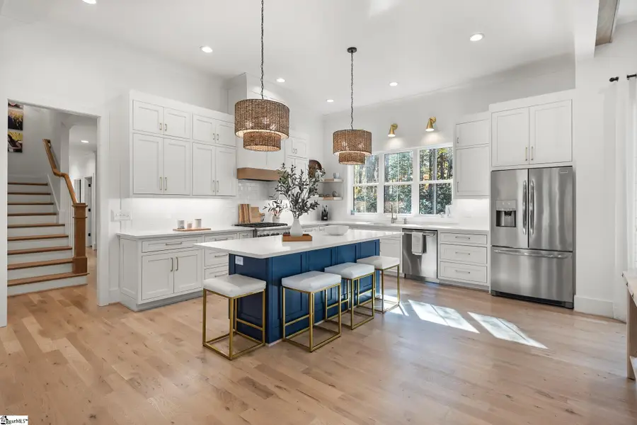 270 Circle Road, Greer, SC 29651 - Image #2