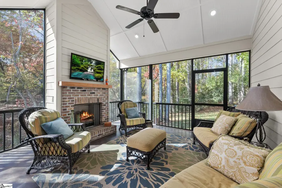 270 Circle Road, Greer, SC 29651 - Image #3