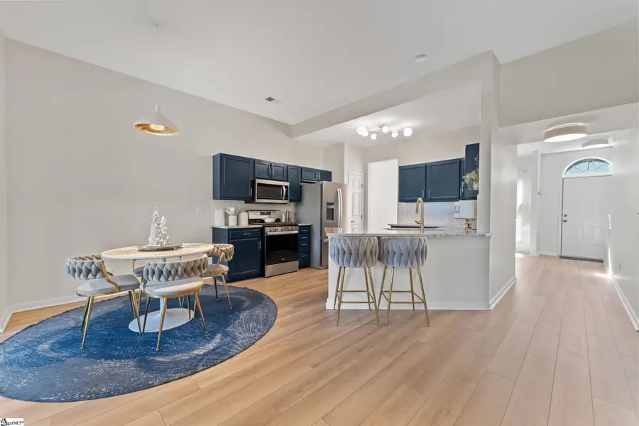 5 Renforth Road, Simpsonville, SC 29681 - Image #3