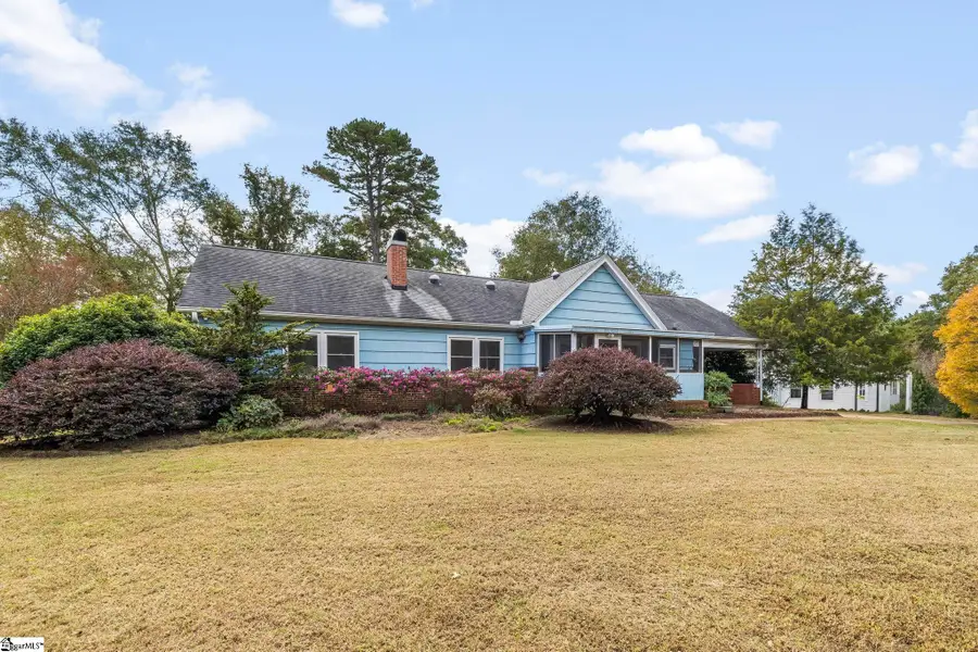 7 Long Forest Drive, Greenville, SC 29617 - Image #2