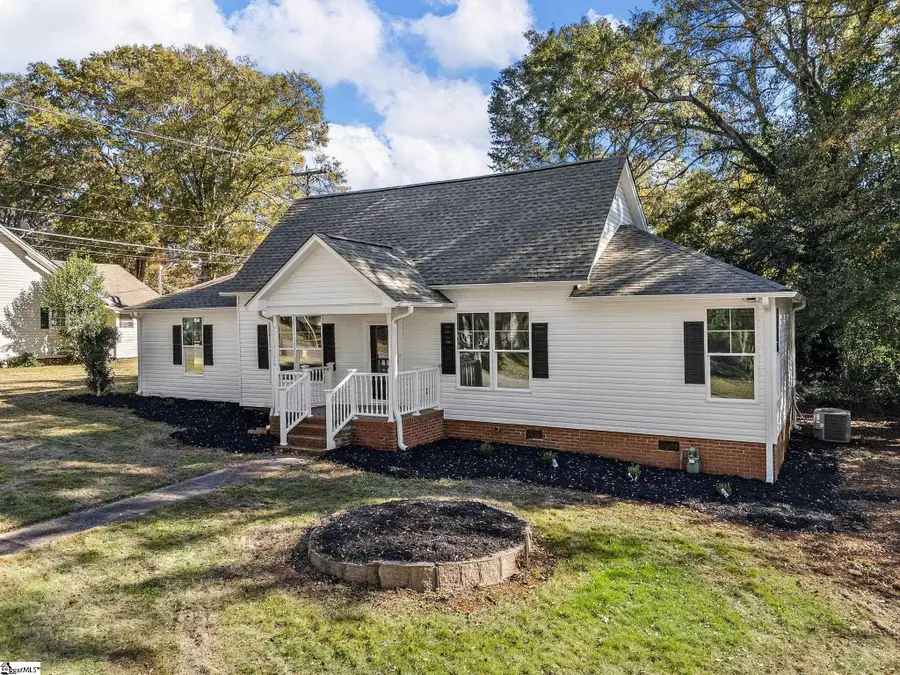 10 A Street, Inman, SC 29349 - Image #3