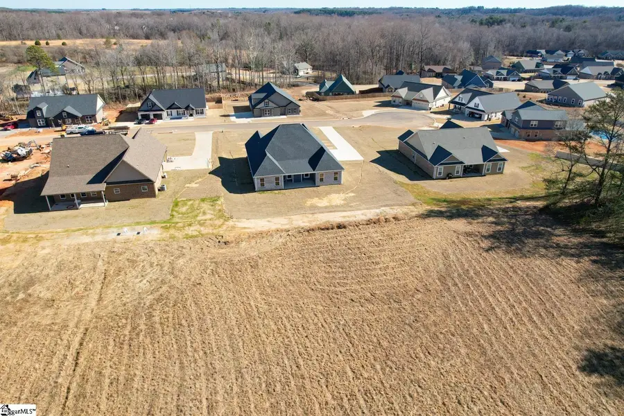 760 Ruby Golightly Drive, Inman, SC 29349 - #3