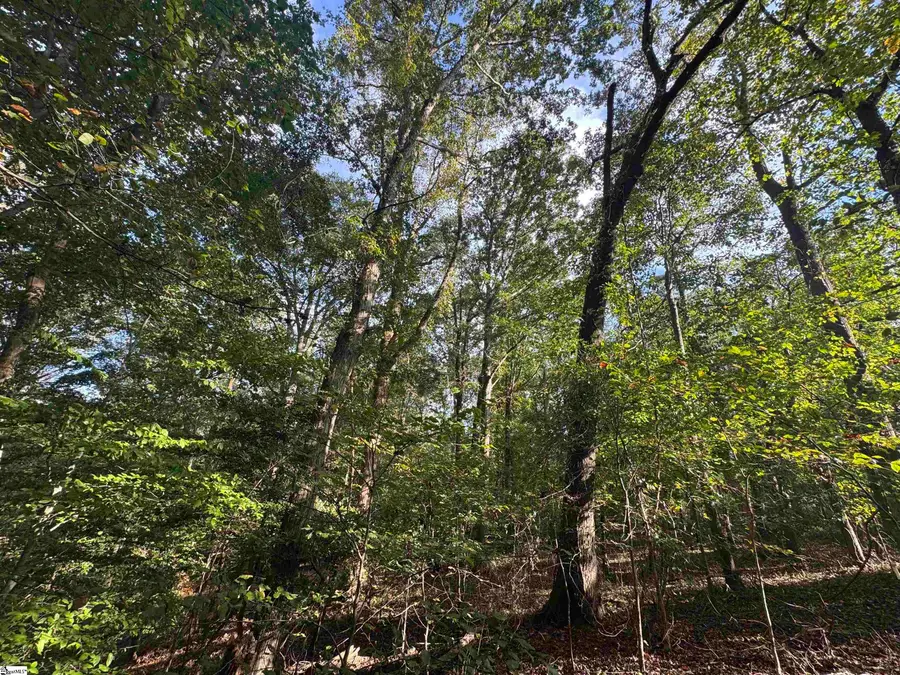 499 Acker Road, Anderson, SC 29624 - #2