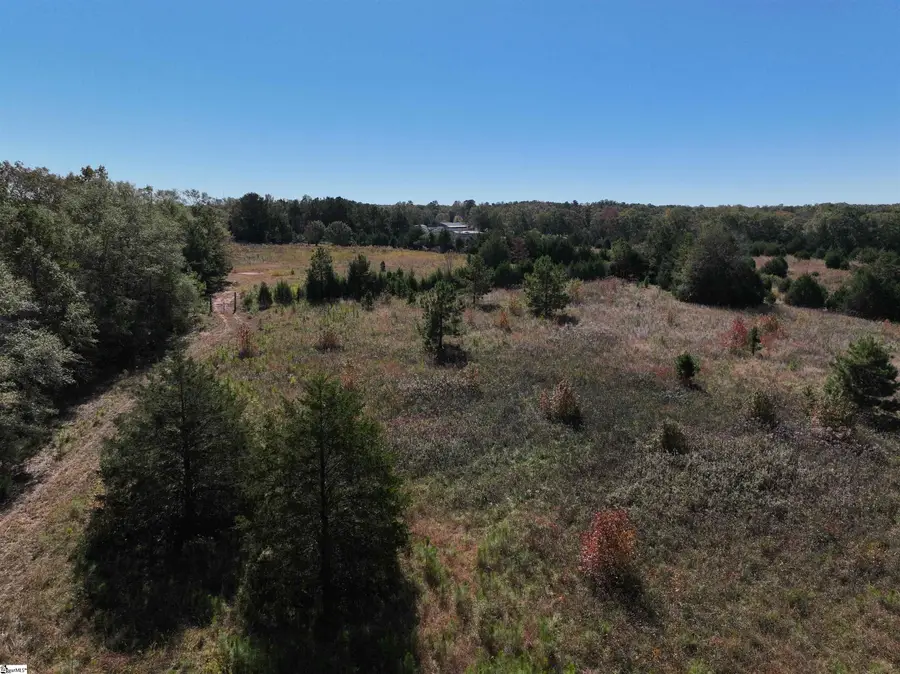 43 Joe Burton Road, Honea Path, SC 29654 - Image #2