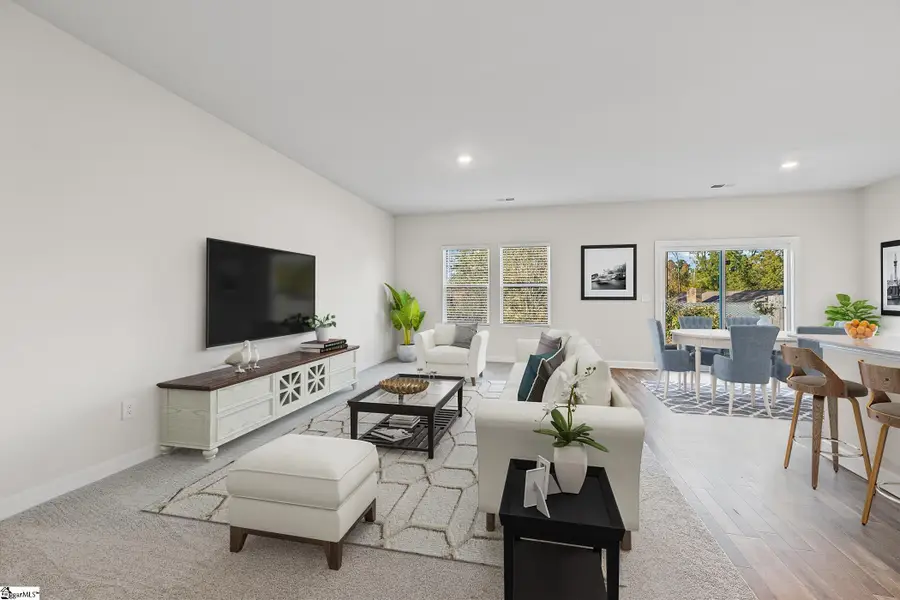 628 Grays Creek Road, Spartanburg, SC 29303 - Image #2