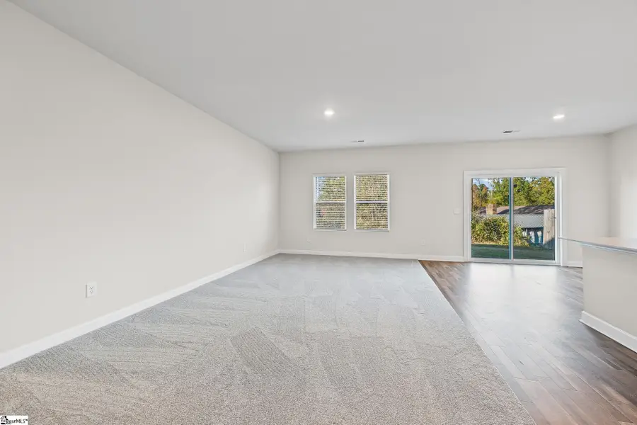 628 Grays Creek Road, Spartanburg, SC 29303 - Image #3