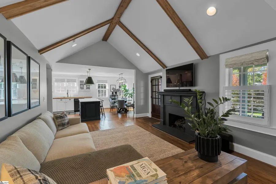 21 Phillips Lane, Greenville, SC 29605 - Image #2