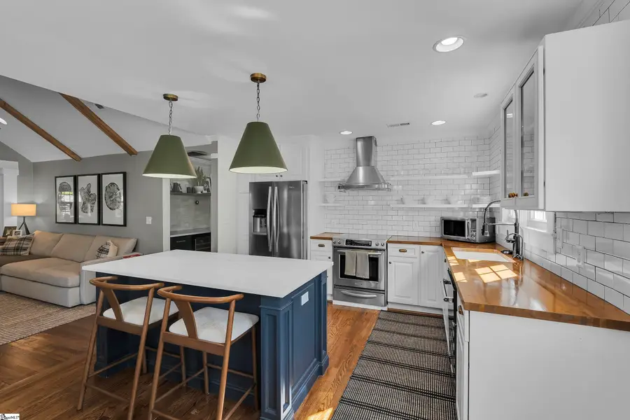 21 Phillips Lane, Greenville, SC 29605 - Image #3