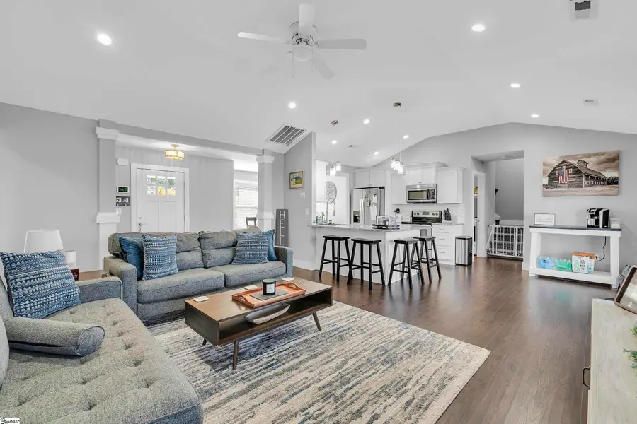 509 Sedona Court, Chesnee, SC 29323 - Image #2