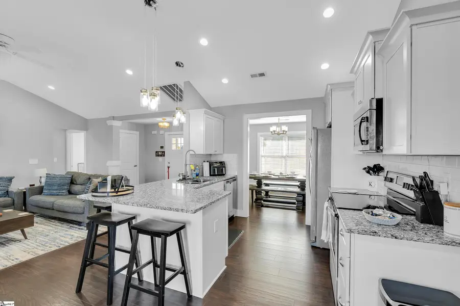 509 Sedona Court, Chesnee, SC 29323 - Image #3