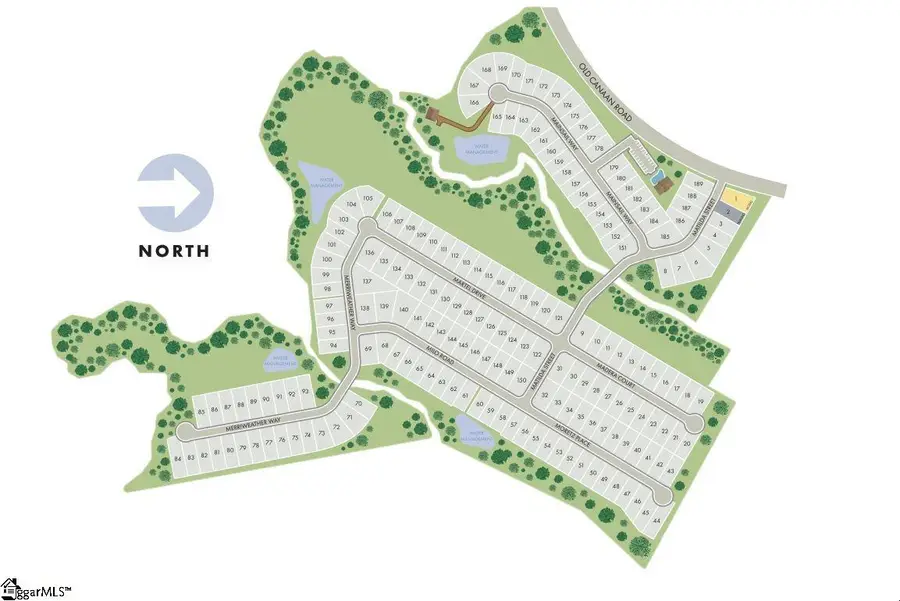 112 Milo Road, Spartanburg, SC 29302 - Image #3