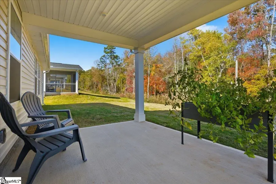 119 Baylor Drive, Gray Court, SC 29645 - Image #3