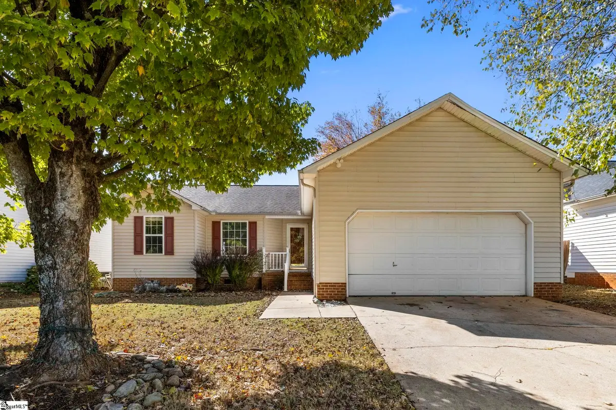 8 Shumagin Court, Greenville, SC 29605 - Image #1