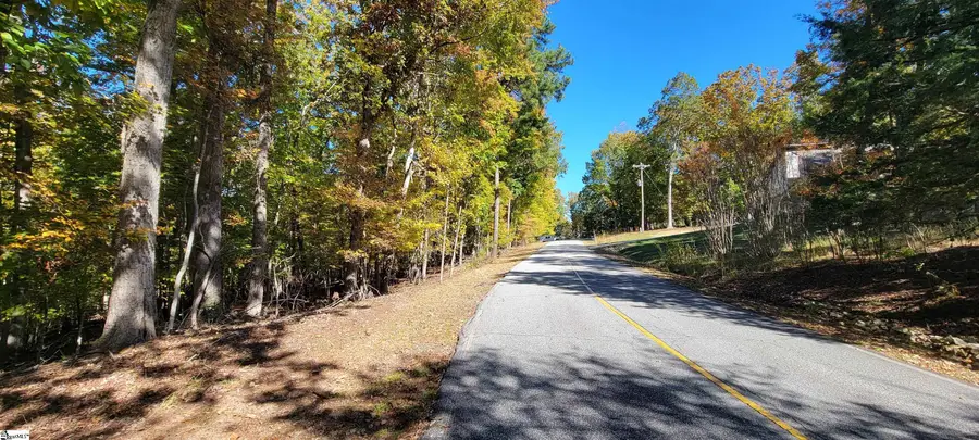 00 S Arrowhead Drive, Westminster, SC 29693 - #3