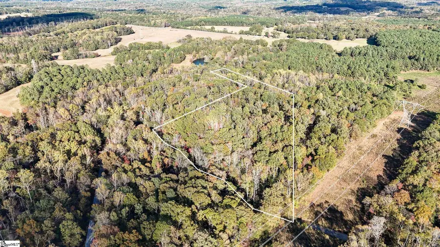 890 Old Hundred Road, Pelzer, SC 29669 - Image #2