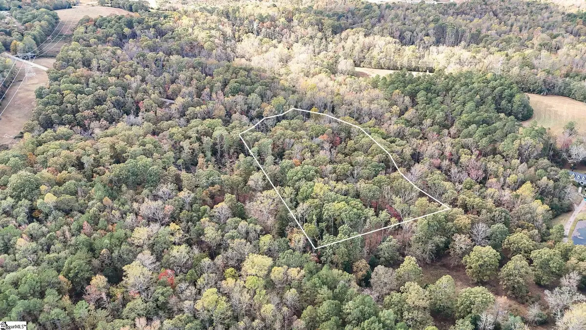 888 Old Hundred Road, Pelzer, SC 29669 - Image #1