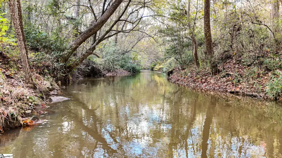 888 Old Hundred Road, Pelzer, SC 29669 - Image #2