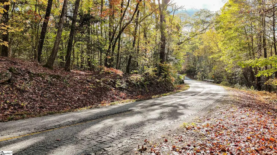 888 Old Hundred Road, Pelzer, SC 29669 - Image #3