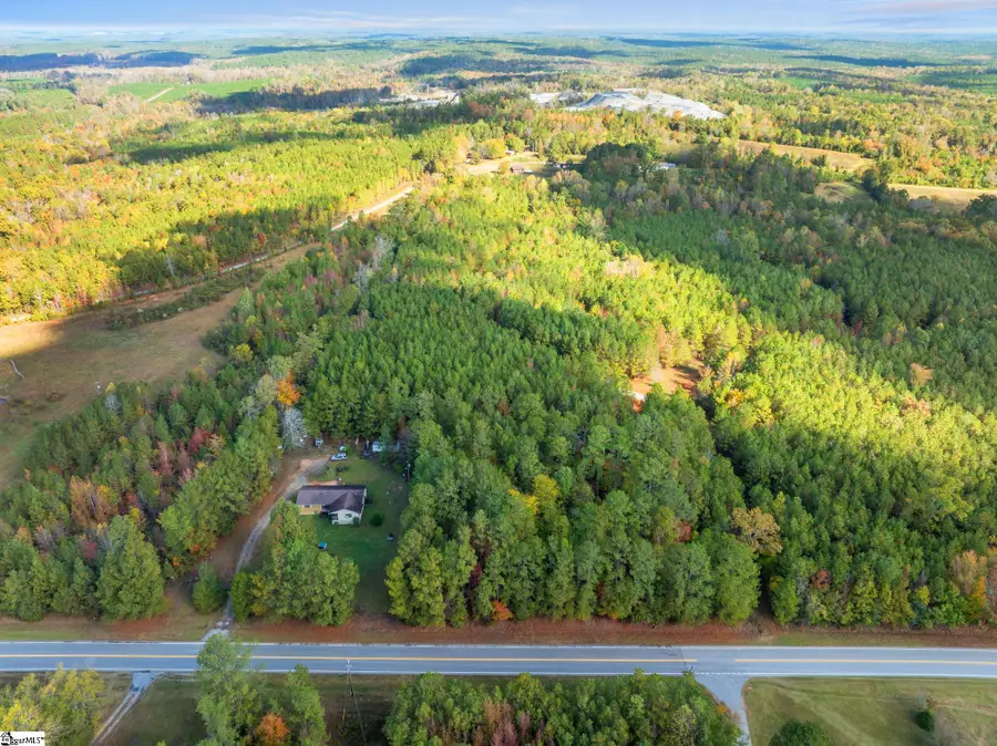 00 Highway 72 E, Clinton, SC 29325 - Image #3