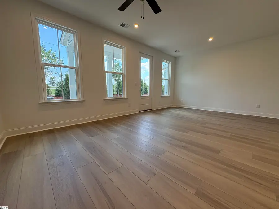 15 Merganser Court #Lot 52, Greenville, SC 29607 - Image #2