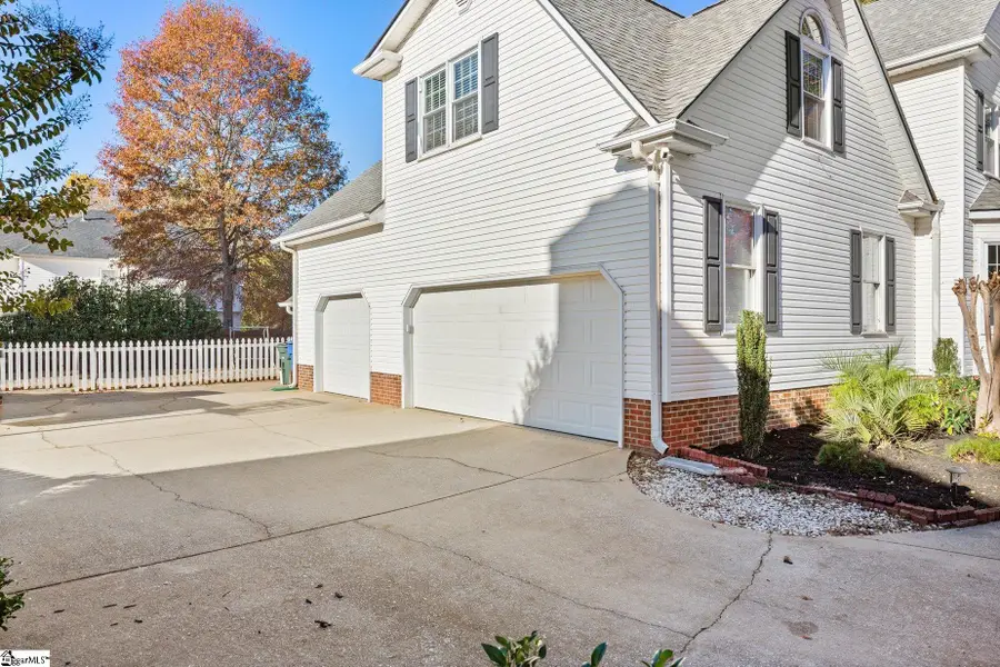 16 Stone Mill Court, Taylors, SC 29687 - Image #3