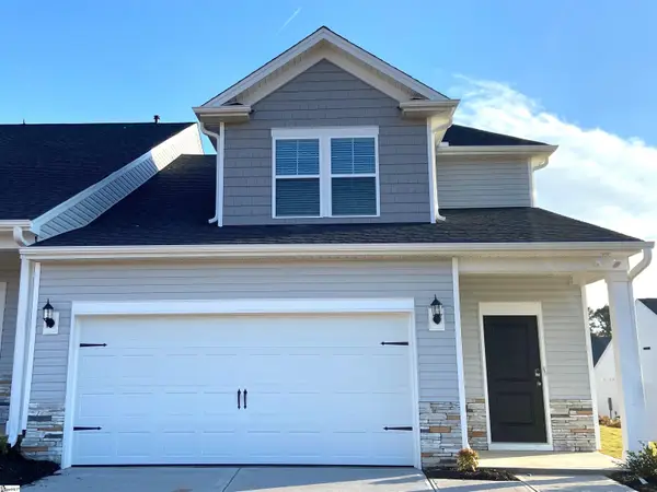 25 Reames Court, Greenville, SC 29611