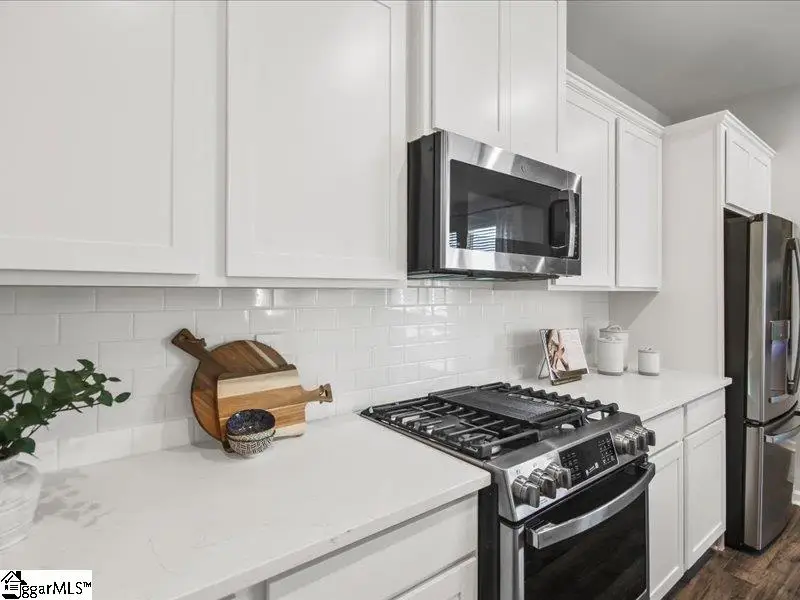 25 Reames Court, Greenville, SC 29611 - Image #3