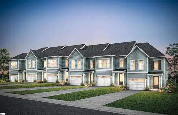 178 Gadwall Way #Lot 2, Greenville, SC 29607