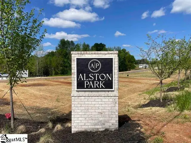 178 Gadwall Way #Lot 2, Greenville, SC 29607 - Image #2