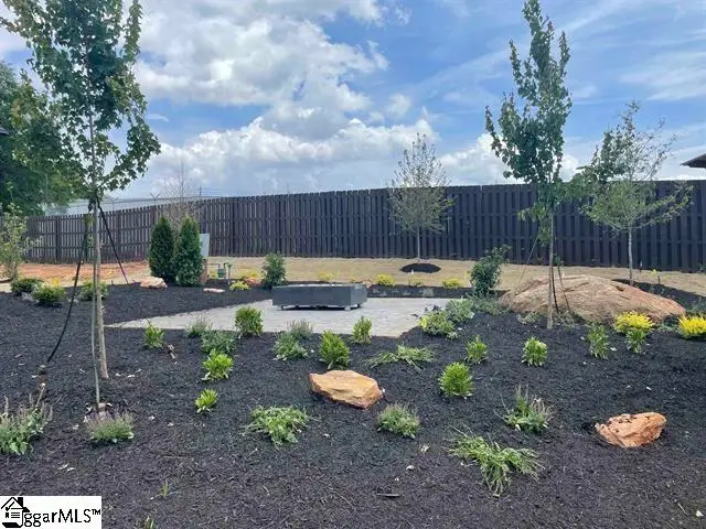 178 Gadwall Way #Lot 2, Greenville, SC 29607 - Image #3