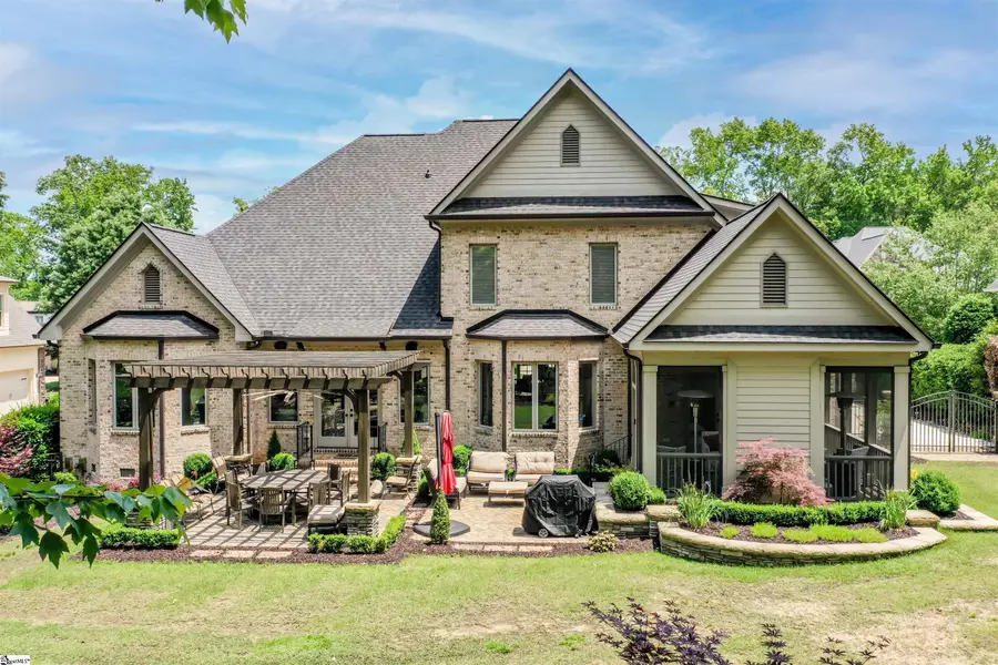 24 Rolleston Drive, Greenville, SC 29615 - Image #3