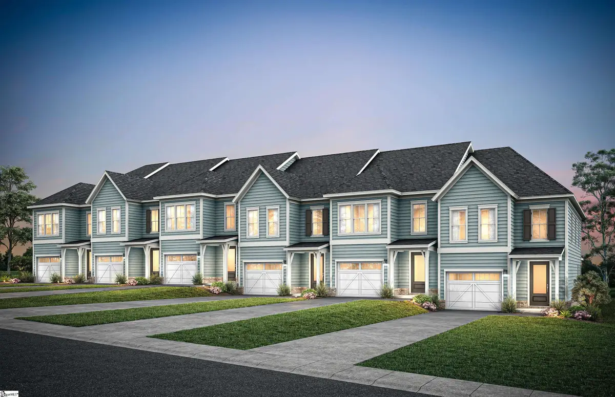 180 Gadwall Way #Lot 1, Greenville, SC 29607 - Image #1