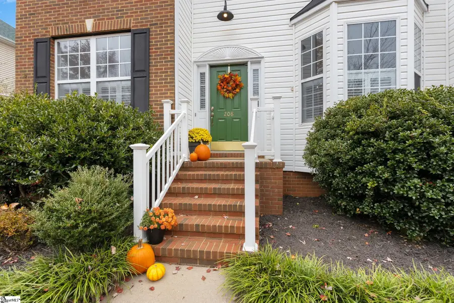 208 Wild Geese Way, Travelers Rest, SC 29690 - Image #2