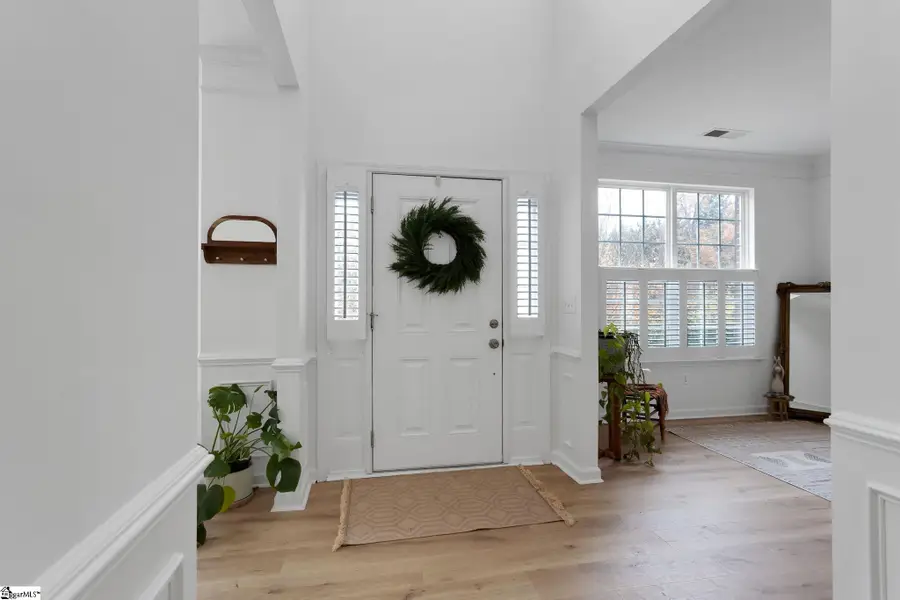 208 Wild Geese Way, Travelers Rest, SC 29690 - Image #3