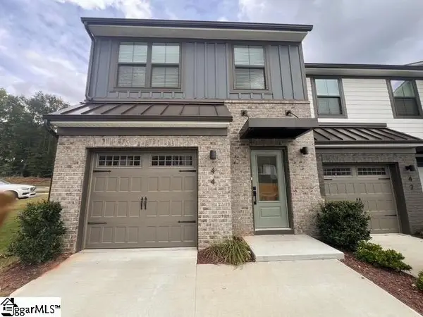 44 Connaught Court, Mauldin, SC 29662