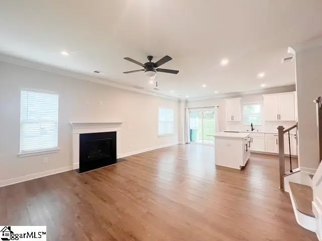 44 Connaught Court, Mauldin, SC 29662 - Image #2