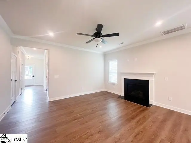 44 Connaught Court, Mauldin, SC 29662 - Image #3