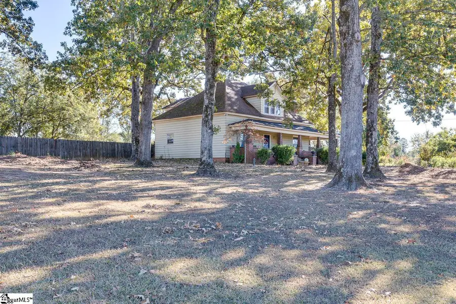 2721 Fork Shoals Road, Piedmont, SC 29673 - Image #3