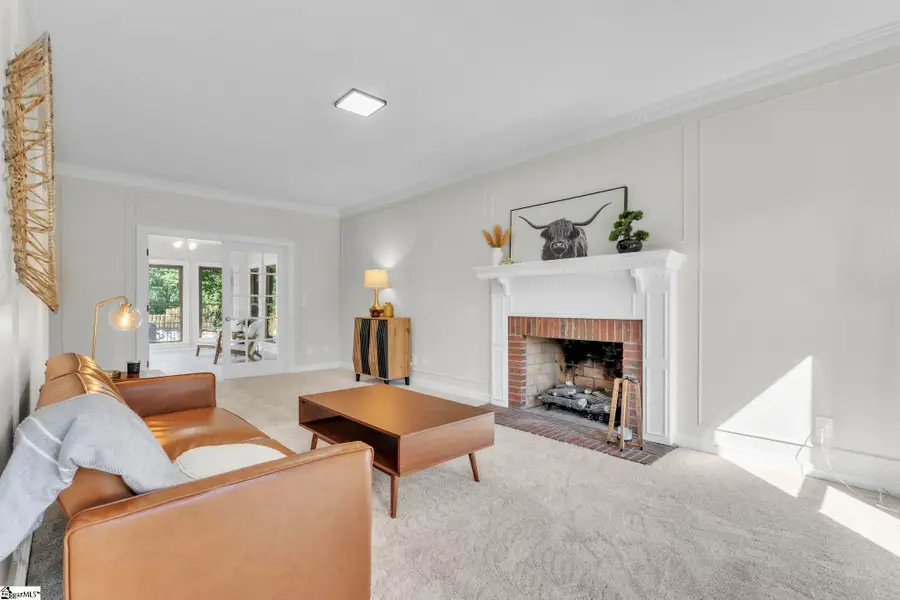 116 Yorkshire Court, Easley, SC 29642 - Image #2